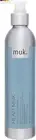 MUK. Head Muk Oily Scalp Shampoo - Gentle Cleansing Shampoo for Oily Hair for &