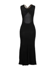 [PAUL SMITH] PAUL SMITH Midi dresses - Item 15452317