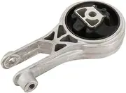 GM Genuine Parts 20957835 Rear Frame Side Transmission Mount
