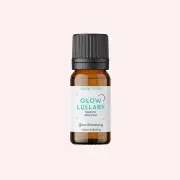 Glow Lullaby Essential Oil by Glow Dreaming | the memo