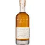 Hellyers Road The Journeyman Single Malt Whisky 700mL