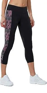 [2XU] Women's Fitness Compression 7/8 Tights
