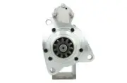 PlusLine Starter Motor Assembly 24 V 12220 Gram For Mitsubishi 7.0 kw M9T80771+