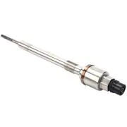 Car Preheat Plugs Electric Plugs 0103010102 55571600 for Opel Silver