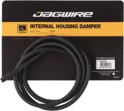 Jagwire Housing Damping Foam for Internally Routed Frames, fits 4.0-5.0mm Housin