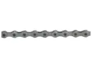 KMC x11e ETP 11 Speed E-Bike Chain