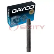 Dayco Lower Radiator Coolant Hose for 1978-1980 American Motors AMX 4.2L L6 rv