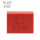 【Tilley】經典香皂-野薑花(100g)