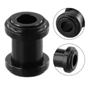 MTB Bicycle Rear Shock Bushing Bushes Hardware For Fox Rear Shocks