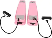 Mini Steppers for Exercise at Home Stair Thigh Exercise Equipment Compact Portable