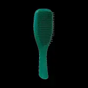 Tangle Teezer The Ultimate Wet Detangler Emerald Green