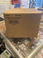 2022 Topps Opening Day Baseball Factory Sealed Hobby Case 20 Boxes Free Shipping