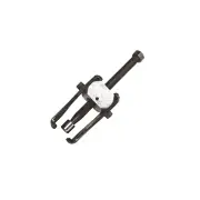 SP Tools Pulley Puller for Removing Alternator & Power Steering Pulleys