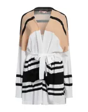 [LOLA SANDRO FERRONE] LOLA SANDRO FERRONE Cardigans - Item 14494443