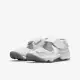 【NIKE 耐吉】休閒鞋 運動鞋 RIFT GS PS BOYS 男鞋 女鞋 大童 白(322359111)