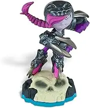 Skylanders Swap Force Character Roller Brawl
