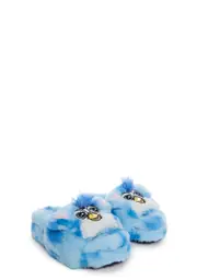 [Dolls Kill x Furby] Sing Me A Song Platform Slides