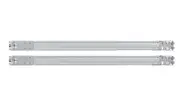 Synology Rail Kit RKS-02 liding rack rails for Synology rackmount servers