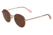 Ted Baker TB1679 401 Women Sunglasses