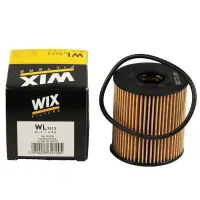 在飛比找蝦皮購物優惠-WIX 機油芯 WL7413 Mini R55 R56 R5