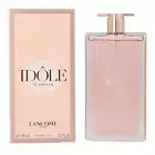 Idole Le Perfume byLancome 2.5oz EDP Perfume for Women New in Box