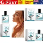 Men Pheromones Infused Perfume Cupid Hypnosis Cologne Fragrances Charm Toilette