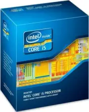 Intel Core i3-4130 3.4GHz/3M Socket LGA 1150/Socket H3 Processor CPU chips