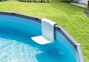 Intex 28053 Swimming Pool Sitz