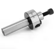 1Pcs C20-FMB22 Milling Machine Tool Holder,For 50mm CNC Face Milling Cutter Head