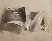 10 COMMAND ™ MEDIUM HOOKS