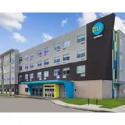 Tru By Hilton Janesville