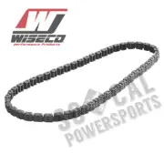 Wiseco Cam Chain CC032