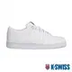 K-SWISS Classic 88 Heritage經典運動鞋-女-白