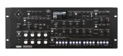 Korg Wavestate Module Wave Sequencing Desktop Synthesizer JAPAN