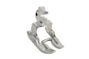Janome Acufeed Open Toe Foot 7mm