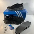 Size 10 - Brand New Adidas NMD S1 Made To Be Remade
