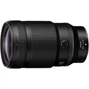 Nikon Nikkor Z 35mm f/1.2 S Camera Lens