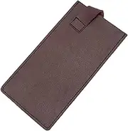 Cleaver Sheath Protective Anti-Puncture Waterproof for Home