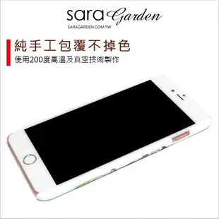 【Sara Garden】客製化 手機殼 蘋果 iPhone 6plus 6SPlus i6+ i6s+ 輕旅行 日本 富士山 和服 保護殼 硬殼