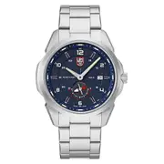 Mens Watch by Luminox Xl1764 42 Mm