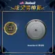 【iRobot】Roomba i2 掃地機器人(960升級版 保固1+1年)