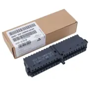6ES7392-1AM00-0AA0 40Pin Connector Compatible with Siemens 300PLC Terminal #TOP