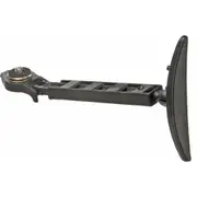 Manfrotto 361 Shoulder Brace for Monopod