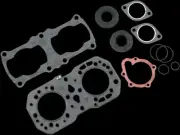 Vertex Complete Engine Gasket Kit for Polaris RZR 800 11