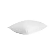 Puradown Hotel 50% Duck Down 50% Duck Feather King Pillow