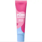 Benefit Cosmetics The POREfessional Matte Pore Minimizing Primer (0.75 fl. oz)