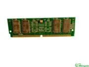 64MB EDO 72 Pin SIMM Memory Ram For Amiga Blizzard 1230 IV