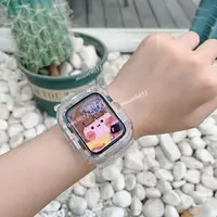 在飛比找蝦皮商城精選優惠-藍牙手錶 手機手錶 智能手環 手環手錶 智能手表 智能運動手