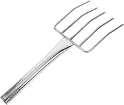 Bean Sprout Handling Fork Mucking Out Fork Garden Spading Fork Gardening Trowel