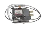 Magic Chef WPF30B-L-EX 141025-10B-5A Thermostat Temperature Control 250V Freezer